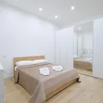 Antonia's House Apartment *
