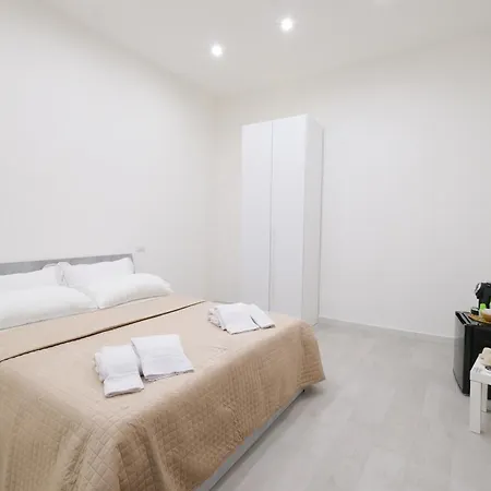 Antonia's House Apartamento *